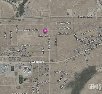 /international/us/0-99th-street-california-city-ca-110101127320/?lang=fr