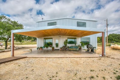 /international/us/19621-bluff-road-christoval-tx-110099975795/