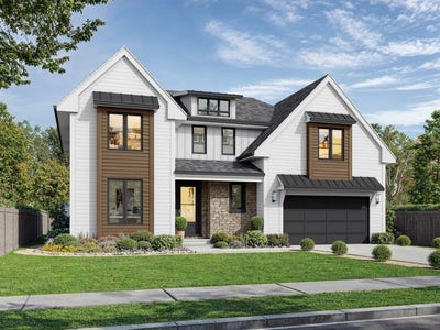 /international/us/1942-palmgren-drive-glenview-il-110107077018/