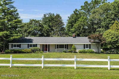 /international/us/147-montrose-road-colts-neck-nj-110100852191/