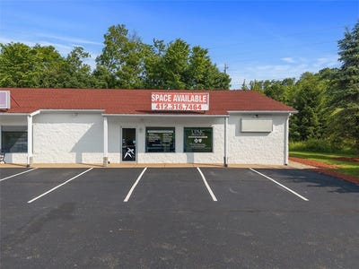 /international/us/673-morganza-road-cecil-pa-110095657504/?lang=zh-tw