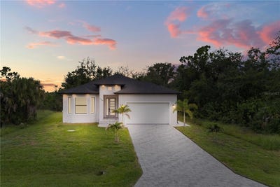/international/us/139-sunset-road-rotonda-west-fl-110110175054/