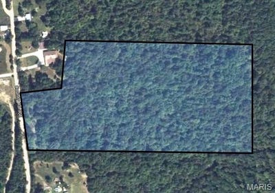 /international/us/1-off-bollinger-county-908-unincorporated-mo-110101528371/?lang=de