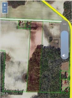 /international/us/0-lee-johnson-road-dunn-nc-110100117538/?lang=zh-cn