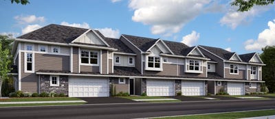 /international/us/8014-149th-lane-nw-ramsey-mn-110083292544/?lang=zh-tw