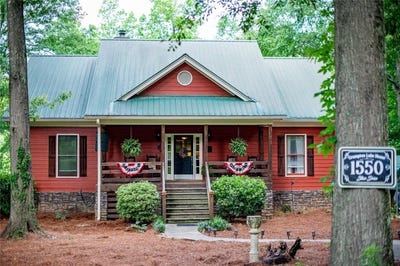 /international/us/1550-staci-drive-greensboro-ga-110099878572/?lang=zh-tw