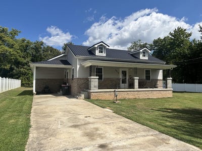 /international/us/5619-pembroke-fairview-road-pembroke-ky-110120588632/