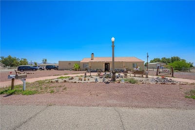 /international/us/7142-s-martin-drive-mohave-valley-az-110100394015/