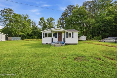 /international/us/592-crooked-run-road-elizabeth-city-nc-110108447450/