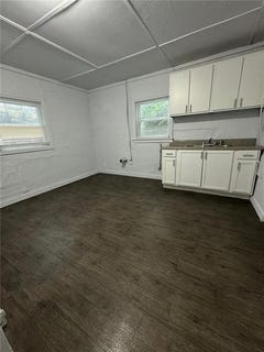 /international/us/415-wilson-avenue-sw-rome-ga-110100467702/