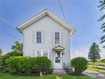 /international/us/6363-3rd-street-portland-ny-110100722694/