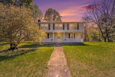/international/us/1220-holley-ridge-rd-henry-va-110107224744/