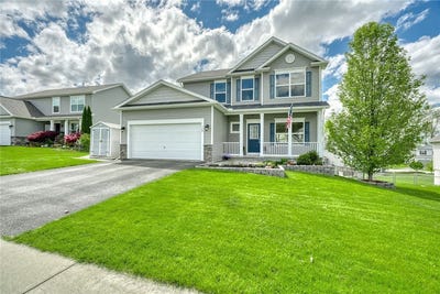 /international/us/128-southend-sq-west-henrietta-ny-110107982954/