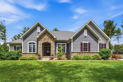 /international/us/125-pine-hills-road-johnstown-oh-110108885109/