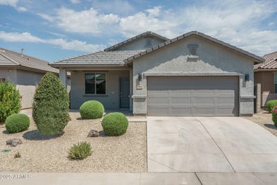 /international/us/17072-w-alice-avenue-waddell-az-110101396700/?lang=en