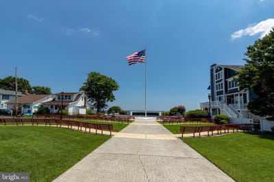 /international/us/3467-silverton-lane-chesapeake-beach-md-110101198819/?lang=es