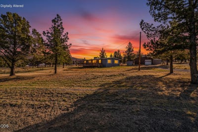 /international/us/1384-se-akins-drive-prineville-or-110110079346/