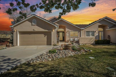 /international/us/330-blackstone-cir-loveland-co-110106849563/