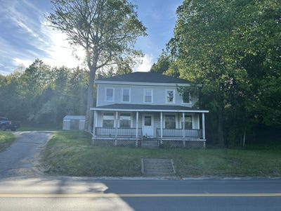 /international/us/529-main-street-east-machias-me-110099894904/