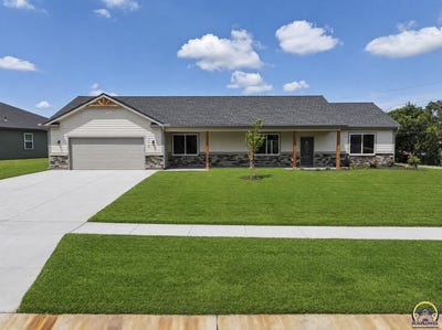 /international/us/7600-sw-24th-ter-topeka-ks-110105886440/
