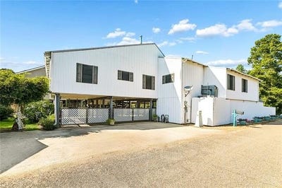 /international/us/32747-cypress-drive-springfield-la-110109056848/
