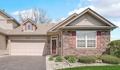 /international/us/1307-marigold-place-schererville-in-110107432813/