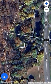 /international/us/311-market-st-ext-saugerties-ny-110107733296/