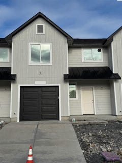 /international/us/3485-w-6th-place-kennewick-wa-110103777300/