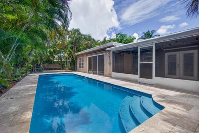 /international/us/1540-ne-40th-street-oakland-park-fl-110120064791/