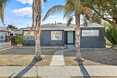 /international/us/217-n-lincoln-street-coalinga-ca-110108655489/