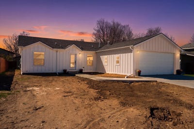 /international/us/1328-north-heights-lane-sheridan-wy-110107733397/