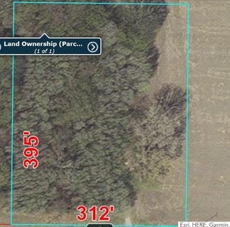 /international/us/00000-e-90th-ave-n-belle-plaine-ks-110101139153/