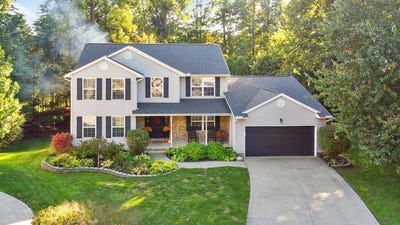 /international/us/38-elmwood-pl-lexington-oh-110120497334/