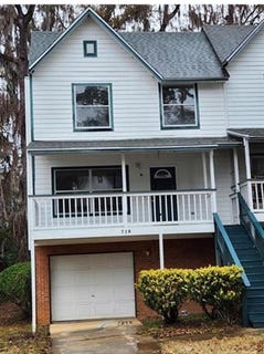 /international/us/528-collinsford-road-tallahassee-fl-110108826222/
