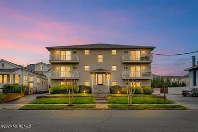 /international/us/302-5th-avenue-asbury-park-nj-110107881230/
