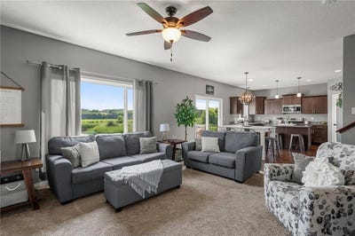 /international/us/14359-enclave-court-nw-prior-lake-mn-110101270357/?lang=zh-cn