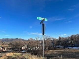/international/us/short-street-raton-nm-110103027850/