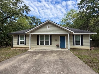 /international/us/1301-grant-avenue-lufkin-tx-110120148668/