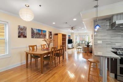 /international/us/726-23rd-st-union-city-nj-110120529508/