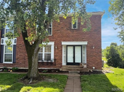 /international/us/13451-land-o-woods-drive-st-louis-mn-110108199090/