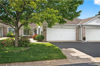/international/us/7542-hinton-park-avenue-s-cottage-grove-mn-110100320650/