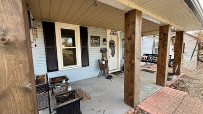 /international/us/510-e-9th-st-wellston-oh-110107957728/