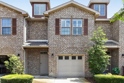 /international/us/2121-wilsons-plover-circle-navarre-fl-110108033892/