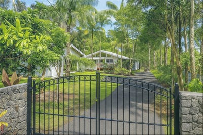 /international/us/15-1491-beach-rd-keaau-hi-110103280740/