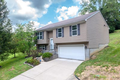 /international/us/126-independence-station-road-independence-ky-110100852975/?lang=zh-tw