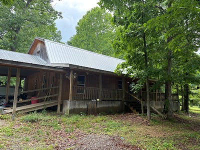 /international/us/11048-hwy-251-pocahontas-ar-110108394678/
