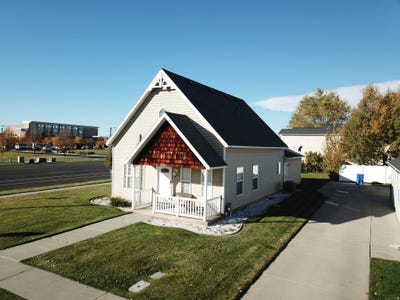 /international/us/13-n-710-w-spanish-fork-ut-110107357408/