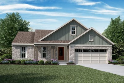 /international/us/4056-highland-court-harrison-oh-110120085477/