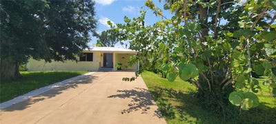 /international/us/3615-dawson-lane-punta-gorda-fl-110105223606/