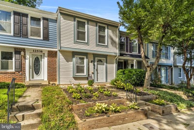 /international/us/12540-laurel-grove-place-germantown-md-110120094116/